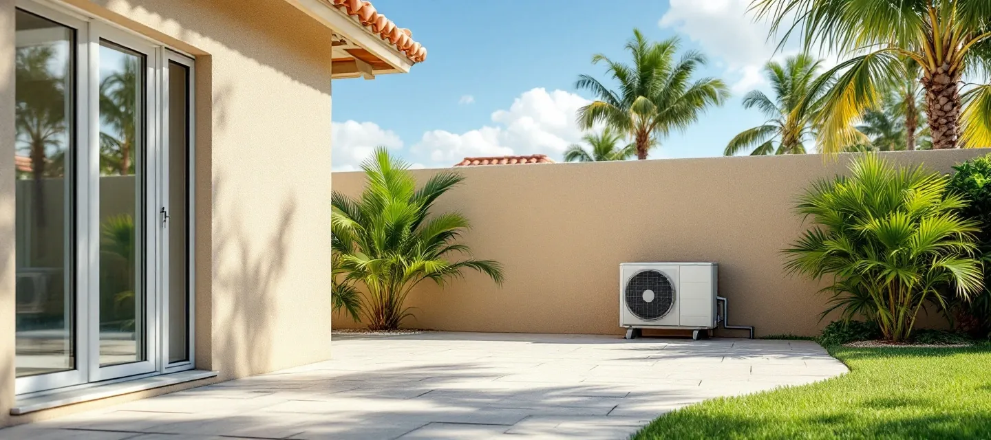 Hollywood hvac