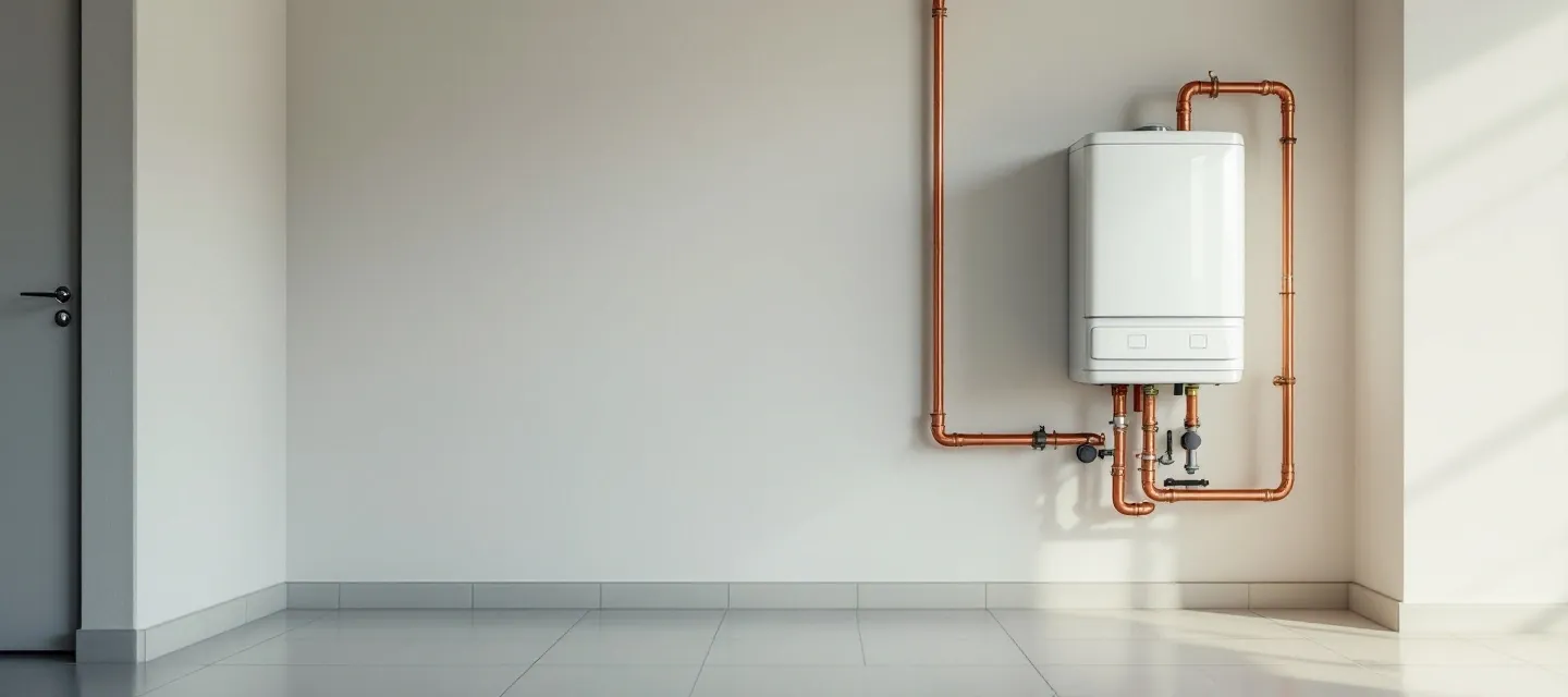 West Palm Beach plumbing